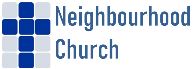 Neighbourhood Church